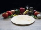grekisk dessert