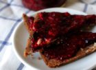 snabb kladdkaka