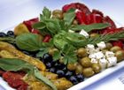 italienska delikatesser