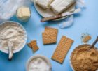 kladdkaka utan socker