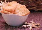 chevre ost