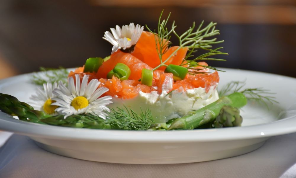 tillbehör surströmming