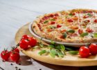 Pizzeria Värnamo